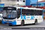 Radial Suzano 1154 na cidade de Suzano, São Paulo, Brasil, por Paulo Henrique Pereira Borges. Número da foto: #12416861.