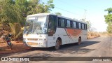 RB Turismo 065 na cidade de Capitão Enéas, Minas Gerais, Brasil, por Jeferson Santos. Número da foto: #12417652.