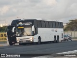Brisatur Viagens e Turismo 7072 na cidade de Maceió, Alagoas, Brasil, por Luiz Fernando. Número da foto: #12416581.