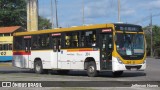 Empresa Metropolitana 264 na cidade de Recife, Pernambuco, Brasil, por Jefferson Nunes. Número da foto: #:id.