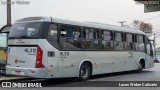 Auto Viação Redentor HL312 na cidade de Curitiba, Paraná, Brasil, por Lucas Weber Calizario. Número da foto: #12415402.