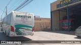 Danistur 9199 na cidade de Goiânia, Goiás, Brasil, por João Gabriel P. Soares. Número da foto: #12417419.