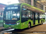 Viação Campo Belo 7 1035 na cidade de São Paulo, São Paulo, Brasil, por Matheus Neri dos Santos. Número da foto: #12415364.