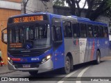 Next Mobilidade - ABC Sistema de Transporte 80.675 na cidade de São Caetano do Sul, São Paulo, Brasil, por Rafael Trevizan. Número da foto: #12417310.