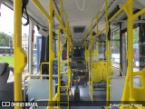 Viação Paratodos > São Jorge > Metropolitana São Paulo > Mobibrasil 6 3180 na cidade de São Paulo, São Paulo, Brasil, por Rafael Nunes Pereira. Número da foto: #12416325.