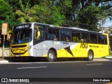 Sancetur - Sou São Carlos 25565 na cidade de São Carlos, São Paulo, Brasil, por Fábio Barbano. Número da foto: #:id.