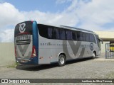 Viação Cruzeiro 6071 na cidade de Caruaru, Pernambuco, Brasil, por Lenilson da Silva Pessoa. Número da foto: #12417164.