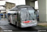 Transportes Capellini 13010 na cidade de Campinas, São Paulo, Brasil, por George Miranda. Número da foto: #:id.