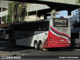 Ribeiro Turismo 3000 na cidade de Belo Horizonte, Minas Gerais, Brasil, por Douglas Célio Brandao. Número da foto: #12417129.