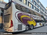Borgetur 8080 na cidade de Providencia, Santiago, Metropolitana de Santiago, Chile, por Benjamín Tomás Lazo Acuña. Número da foto: #:id.