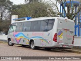Kopereck Turismo 340 na cidade de Pinheiro Machado, Rio Grande do Sul, Brasil, por Paulo Ricardo  Rodrigues Villanova. Número da foto: #12415869.