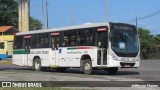 SJT - São Judas Tadeu 980 na cidade de Recife, Pernambuco, Brasil, por Jefferson Nunes. Número da foto: #:id.