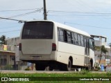 Ônibus Particulares 472 na cidade de Maragogi, Alagoas, Brasil, por Lenilson da Silva Pessoa. Número da foto: #:id.
