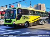 UNA - Universidad Nacional de Asunción FACEN na cidade de Curitiba, Paraná, Brasil, por Ricardo Fontes Moro. Número da foto: #12417098.