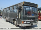 Ônibus Particulares 1153 na cidade de Duque de Caxias, Rio de Janeiro, Brasil, por Bruno Pereira Pires. Número da foto: #12415004.
