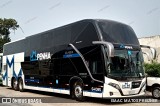 Empresa de Ônibus Nossa Senhora da Penha 64085 na cidade de Curitiba, Paraná, Brasil, por ISAAC MATOS PREIZNER. Número da foto: #12416965.