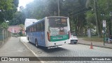 Cidade das Hortênsias 3002 na cidade de Petrópolis, Rio de Janeiro, Brasil, por Zé Ricardo Reis. Número da foto: #:id.