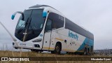 Intercity Xpress 980 na cidade de Eastern Cape, África do Sul, por Nkcubeko Dyasi. Número da foto: #:id.