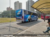 Viação Cometa 14139 na cidade de Jundiaí, São Paulo, Brasil, por Matheus Duarte Souza. Número da foto: #:id.