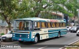 Viação Garcia 7728 na cidade de Londrina, Paraná, Brasil, por Francisco Ivano. Número da foto: #12416795.