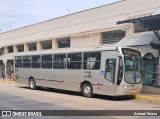 SPE VIA MOBILIDADE S/A PL498 na cidade de Pinhais, Paraná, Brasil, por Amauri Souza. Número da foto: #12415200.