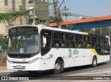 Viação Elite 2367 na cidade de Volta Redonda, Rio de Janeiro, Brasil, por Adailton Cruz. Número da foto: #:id.
