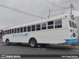 Grupo Acuza Barveña HB 4884 na cidade de Heredia, Heredia, Heredia, Costa Rica, por Luis Diego Sánchez. Número da foto: #12417444.