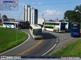 Jéssica Viagens 7000 na cidade de Aparecida, São Paulo, Brasil, por Paulo Rafael Peixoto. Número da foto: #12416691.