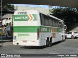 Empresa Gontijo de Transportes 21050 na cidade de Belo Horizonte, Minas Gerais, Brasil, por Douglas Célio Brandao. Número da foto: #12417116.