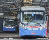 Next Mobilidade - ABC Sistema de Transporte 8274 na cidade de Diadema, São Paulo, Brasil, por Matheus Neri dos Santos. Número da foto: #12415344.