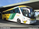 Empresa Gontijo de Transportes 21435 na cidade de Belo Horizonte, Minas Gerais, Brasil, por Douglas Célio Brandao. Número da foto: #12416625.