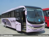 TransMargoo 1115 na cidade de Duque de Caxias, Rio de Janeiro, Brasil, por Bruno Pereira Pires. Número da foto: #12415019.