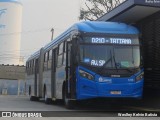 BRT Sorocaba Concessionária de Serviços Públicos SPE S/A 3226 na cidade de Sorocaba, São Paulo, Brasil, por Weslley Kelvin Batista. Número da foto: #12415786.