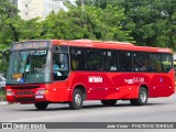 Auto Lotação Ingá 1.1.168 na cidade de Niterói, Rio de Janeiro, Brasil, por João Victor - PHOTOVICTORBUS. Número da foto: #:id.