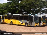 Sancetur - Sou Indaiatuba 23107 na cidade de Indaiatuba, São Paulo, Brasil, por Weslley Kelvin Batista. Número da foto: #12415770.