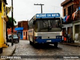Prefeitura Municipal de Nazaré da Mata 2761 na cidade de Nazaré da Mata, Pernambuco, Brasil, por Edjunior Sebastião. Número da foto: #12415833.
