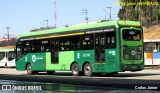 Rápido Araguaia 50.902 na cidade de Brasil, por Carlos Júnior. Número da foto: #12417589.