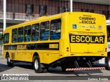 Caio Induscar ESCOLAR na cidade de São Paulo, São Paulo, Brasil, por Gustavo  Bonfate. Número da foto: #12416476.
