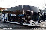 Empresa de Ônibus Nossa Senhora da Penha 64213 na cidade de Curitiba, Paraná, Brasil, por ISAAC MATOS PREIZNER. Número da foto: #12416958.