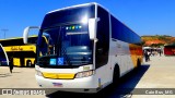 Nani Tur 329 na cidade de Duque de Caxias, Rio de Janeiro, Brasil, por Caio Bus_MG. Número da foto: #12417748.