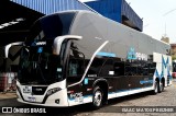 Empresa de Ônibus Nossa Senhora da Penha 64095 na cidade de Curitiba, Paraná, Brasil, por ISAAC MATOS PREIZNER. Número da foto: #12417008.