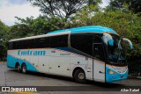 Emtram 5040 na cidade de São Paulo, São Paulo, Brasil, por Allan Rafael. Número da foto: #12415467.