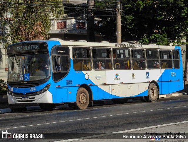 Cooperatas 370 na cidade de Campinas, São Paulo, Brasil, por Henrique Alves de Paula Silva. Número da foto: #12418989.