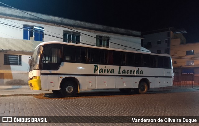 Paiva Lacerda 1000 na cidade de Valença, Rio de Janeiro, Brasil, por Vanderson de Oliveira Duque. Número da foto: #12419906.