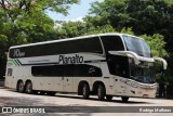 Planalto Transportes 2559 na cidade de São Paulo, São Paulo, Brasil, por Rodrigo Matheus. Número da foto: #:id.