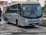 Coesa Transportes RJ 117.036 na cidade de Niterói, Rio de Janeiro, Brasil, por Cleiton Linhares. Número da foto: #12418280.