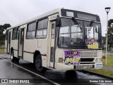 Ônibus Particulares 23 na cidade de Araucária, Paraná, Brasil, por Everton S de Jesus. Número da foto: #12418332.