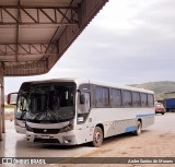 GERFAN Usinagem e Calderaria 01 na cidade de Montes Claros, Minas Gerais, Brasil, por Andre Santos de Moraes. Número da foto: #:id.