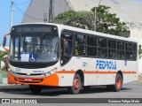 Empresa Pedrosa 221 na cidade de Recife, Pernambuco, Brasil, por Gustavo Felipe Melo. Número da foto: #12418780.