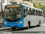 ANSAL - Auto Nossa Senhora de Aparecida 145 na cidade de Juiz de Fora, Minas Gerais, Brasil, por João Melo. Número da foto: #:id.